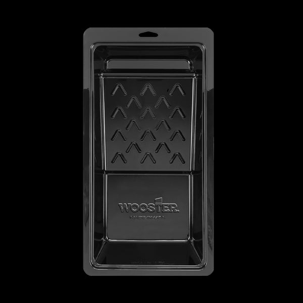 Roller Paint Tray 6 Inch